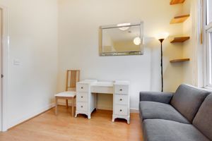 Reception/Kitchen- click for photo gallery